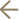 Voltar
