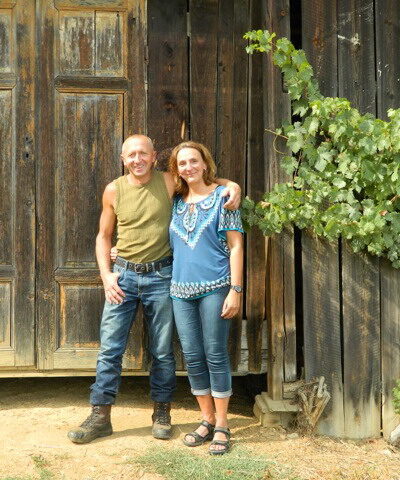 EvaKarl Schnabel1 so natural wine EvaKarl Schnabel so natural wine