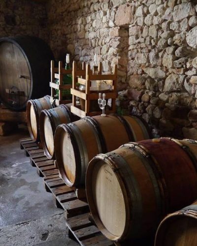 La grange de l´oncle Charles_4 La grange de l´oncle Charles_4