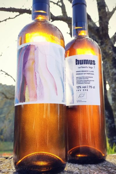 humus_garrafas humus_garrafas