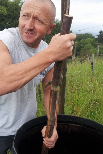 karl Schnabel_0 karl Schnabel_0