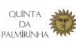 logo Quinta palmirinha quinta da palmirinha