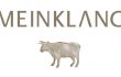 logo meinklang logo meinklang