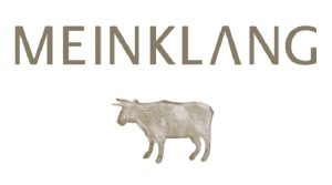 logo meinklang