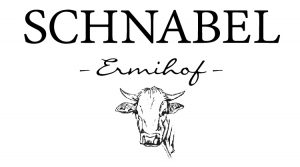 logo schnabel-09