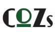 logo_coz-05 logo_coz-05