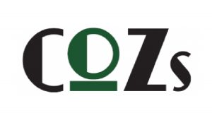 logo_coz-05