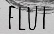 logo_flui logo flui
