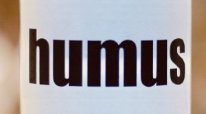 logo_humus_Prancheta 1 logo humus