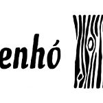 logo penhó