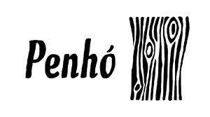 logo penhó