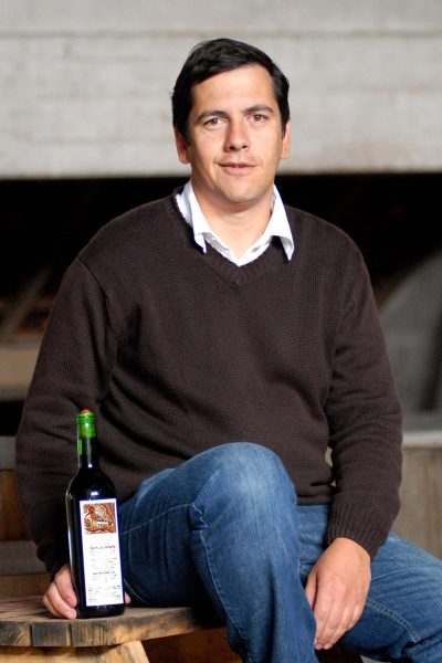 quinat serradinha manuel marques cruz quinat serradinha manuel marques cruz