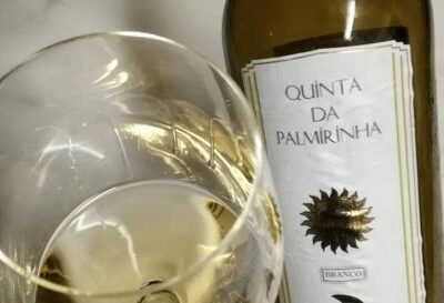 quinta da palmirinha_4 quinta da palmirinha_4