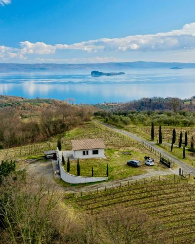 Andrea Occhipinti4 so natural wine Andrea Occhipinti so natural wine