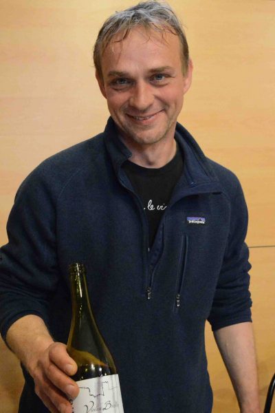 Frederic Rivaton domaine Frederic Rivaton domaine