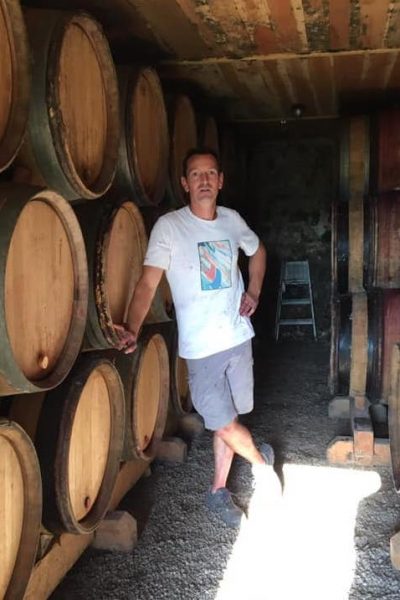 Julien sunier_square Julien sunier_square