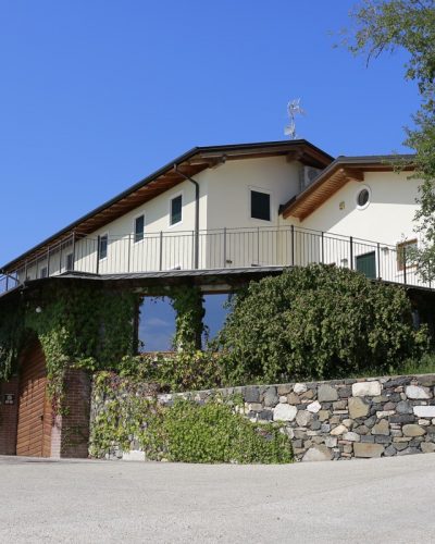 La Biancara5 so natural wine La Biancara so natural wine