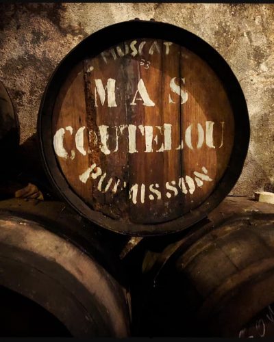 Mas Coutelou_1 Mas Coutelou_1