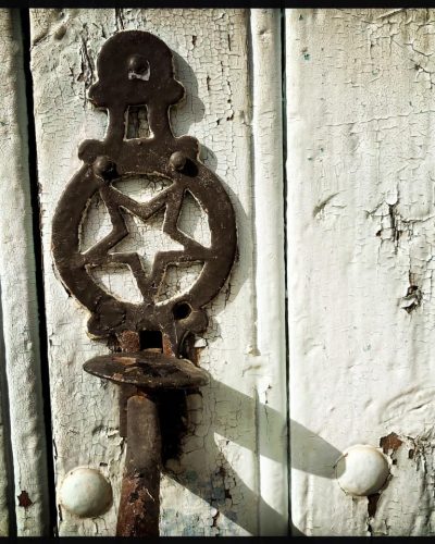 Mas Coutelou_3 Mas Coutelou_3