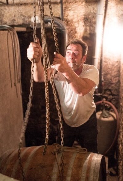 Mas Coutelou_jeff fb Mas Coutelou_jeff fb