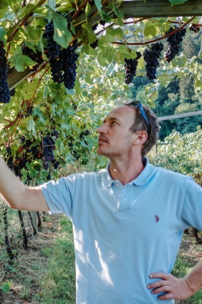 furlani_matteo_sqaure Matteo Furlani So natural wine