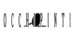 logo Andrea Occhipinti 80-100-19 Andrea Occhipinti