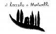 logo il roccolo 80-100-18 logo il roccolo 80-100-18