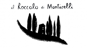 logo il roccolo 80-100-18
