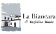 logo la biancara 80-100-16 logo la biancara 80-100-16
