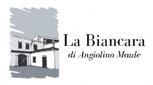 logo la biancara 80-100-16