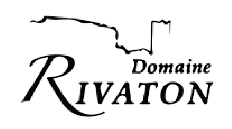 Domaine Rivaton