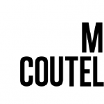Mas Coutelou logo
