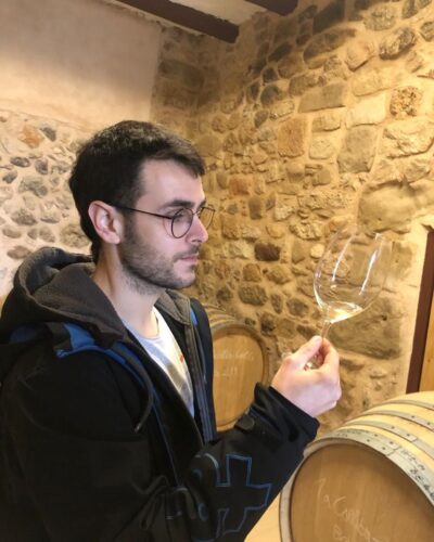 Bodega Clandestina1 Bodega Clandestina1