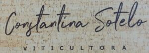 Constantina Logo