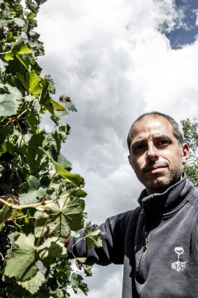 Gian Luca Colombo 4 Gian Luca Colombo 4