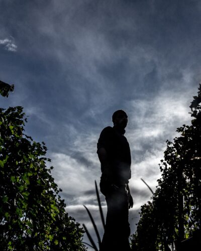 Gian Luca Colombo 6 Gian Luca Colombo 6