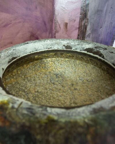 La Perdida 15 La Perdida 15