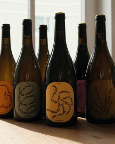 Dominik Held 1 Dominik Held 1