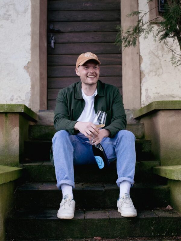 Dominik Held 5 Dominik Held 5