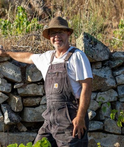 La Perdida 4 La Perdida 4