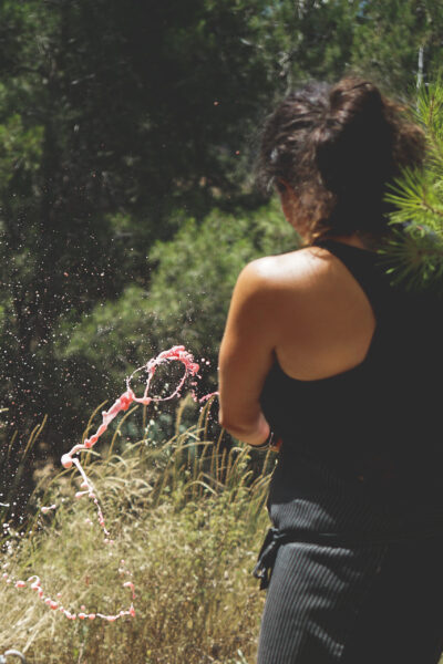 Nuria Renom 1 Nuria Renom 1