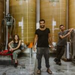 Progetto Sete Lazio 5