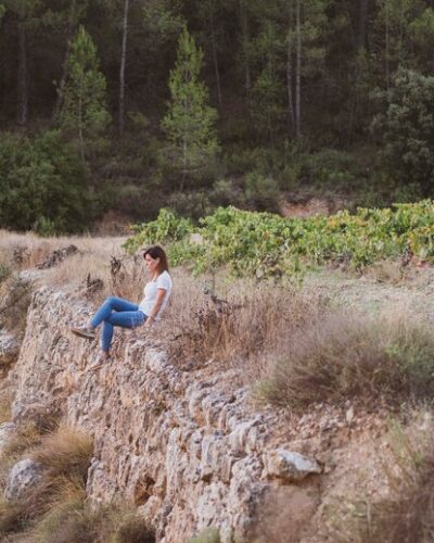 Verónica 2 Verónica 2