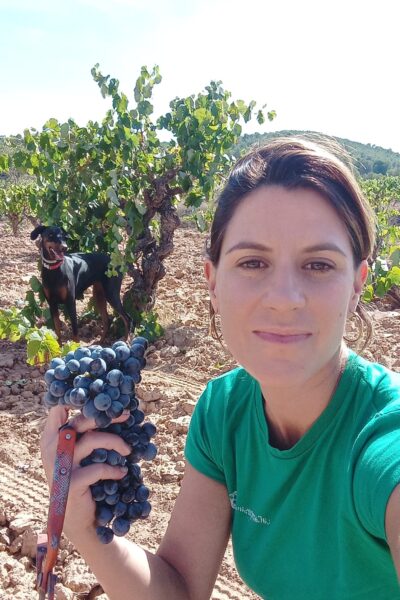 Verónica 6-min Verónica 6-min