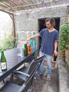 natwine-aficionados-divin(h)o-1