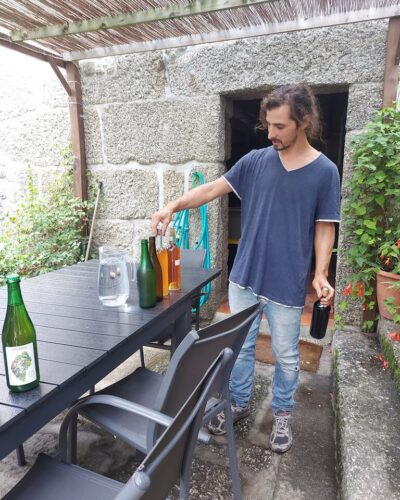 natwine-aficionados-divin(h)o-1 natwine-aficionados-divin(h)o-1