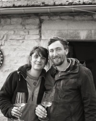 La Chaume Des Lies 2 La Chaume Des Lies 2