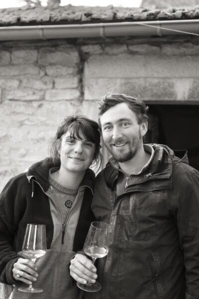 La Chaume Des Lies 2 La Chaume Des Lies 2