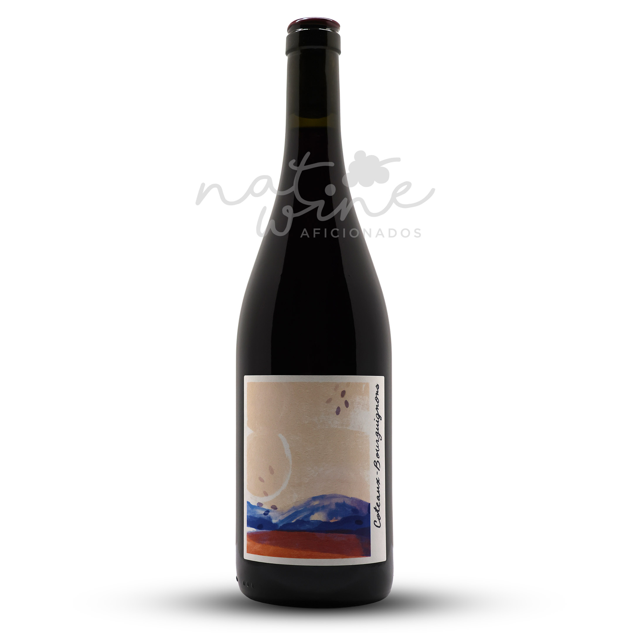 Natwine-Aficionados-La-Chaume-des-Lies-coteau-bourguignons-2024