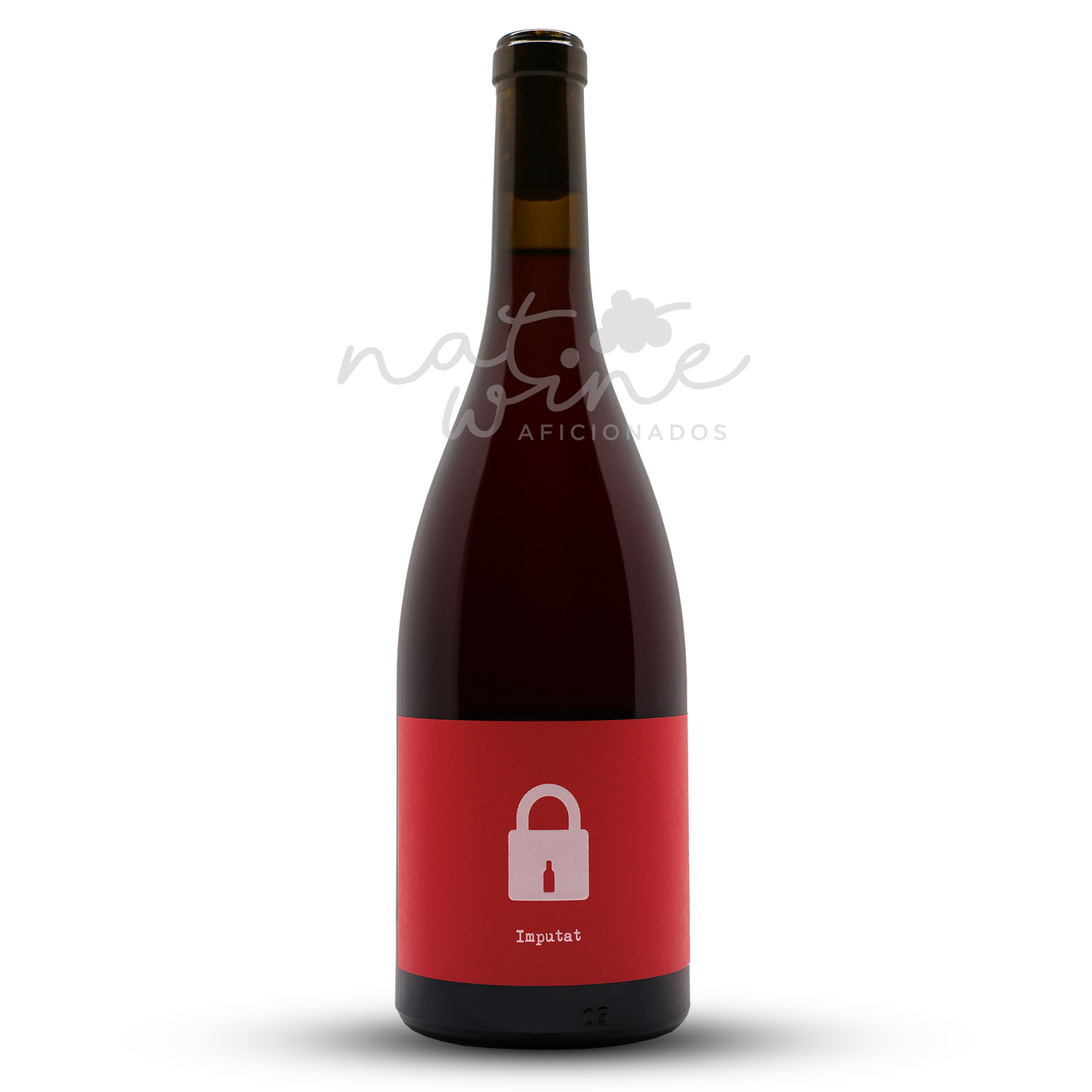 Natwine-Aficionados-Bodega-Clansdestina-Imputa-2024